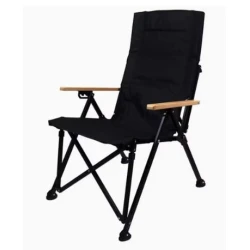 Складное кресло для кемпинга EM08072505 Складное кресло для кемпинга EM08072505