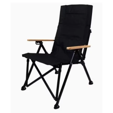 Складное кресло для кемпинга EM08072505 Складное кресло для кемпинга EM08072505
