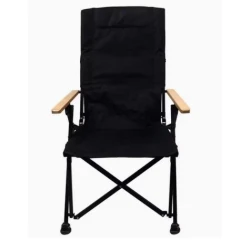 Складное кресло для кемпинга EM08072505 Складное кресло для кемпинга EM08072505