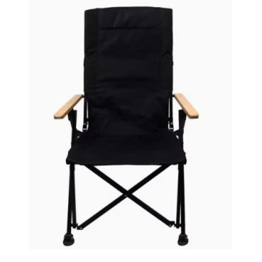 Складное кресло для кемпинга EM08072505 Складное кресло для кемпинга EM08072505