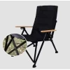 Складное кресло для кемпинга EM08072505 Складное кресло для кемпинга EM08072505