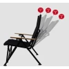 Складное кресло для кемпинга EM08072505 Складное кресло для кемпинга EM08072505