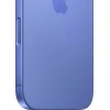 Смартфон Apple iPhone 16 256GB Ultramarine (Официальная гарантия) Смартфон Apple iPhone 16 256GB Ultramarine (Официальная гарантия)