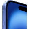 Смартфон Apple iPhone 16 256GB Ultramarine (Официальная гарантия) Смартфон Apple iPhone 16 256GB Ultramarine (Официальная гарантия)