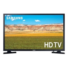 Televizor Samsung UE32T4500AUXRU