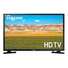 Televizor Samsung UE32T4500AUXRU