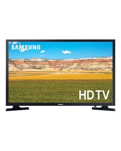 Televizor Samsung UE32T4500AUXRU