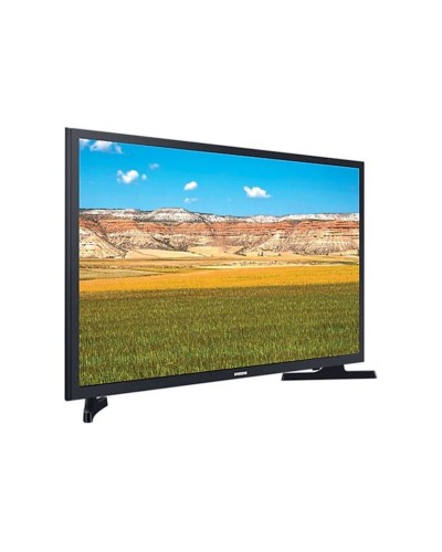 Televizor Samsung UE32T4500AUXRU