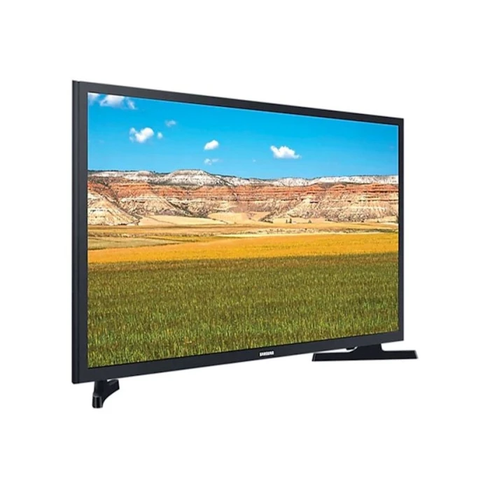 Телевизор Samsung UE32T4500AUXRU Телевизор Samsung UE32T4500AUXRU