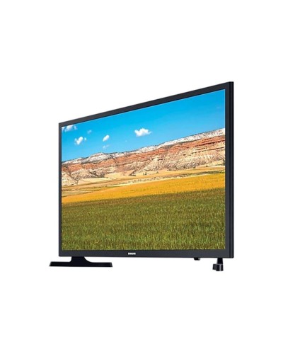 Televizor Samsung UE32T4500AUXRU