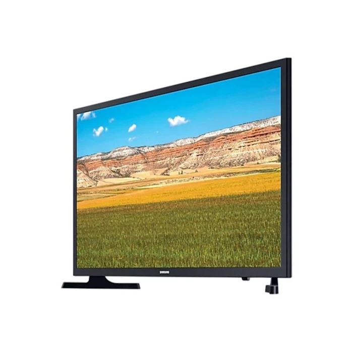 Телевизор Samsung UE32T4500AUXRU Телевизор Samsung UE32T4500AUXRU