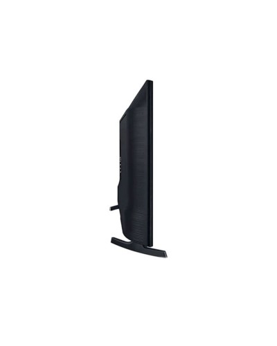 Televizor Samsung UE32T4500AUXRU