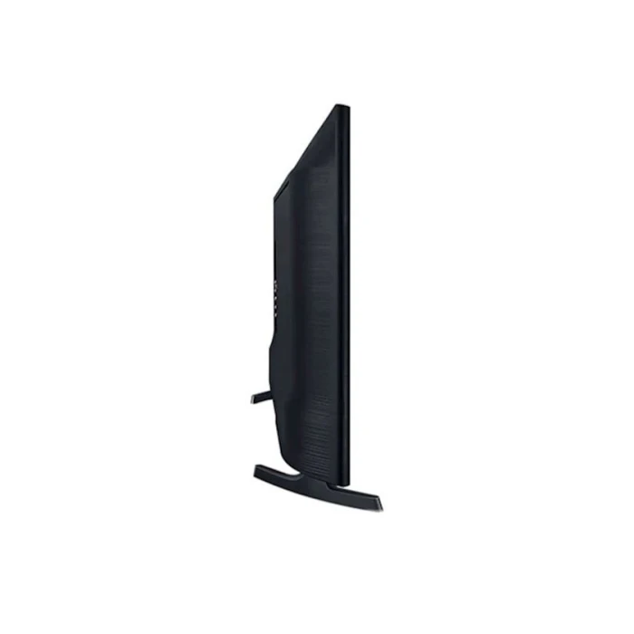 Телевизор Samsung UE32T4500AUXRU Телевизор Samsung UE32T4500AUXRU