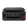 МФУ Canon PIXMA G6040