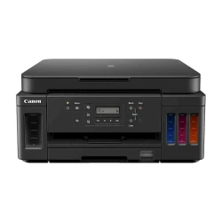 МФУ Canon PIXMA G6040
