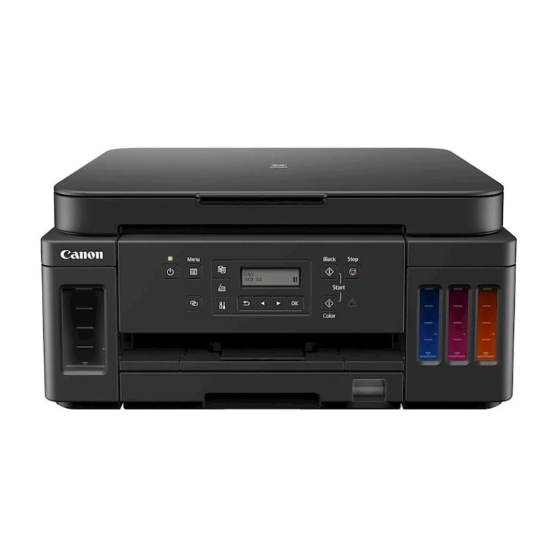 МФУ Canon PIXMA G6040