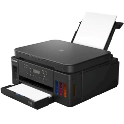МФУ Canon PIXMA G6040