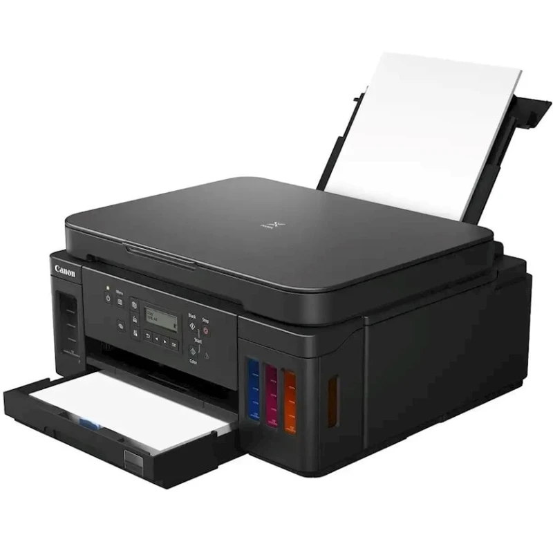 МФУ Canon PIXMA G6040
