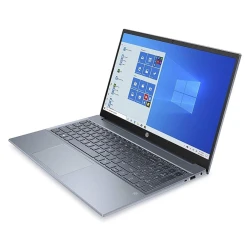 Ноутбук HP Pavilion 15-eg0086ur (398K0EA)