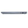Ноутбук HP Pavilion 15-eg0086ur (398K0EA) Ноутбук HP Pavilion 15-eg0086ur (398K0EA)