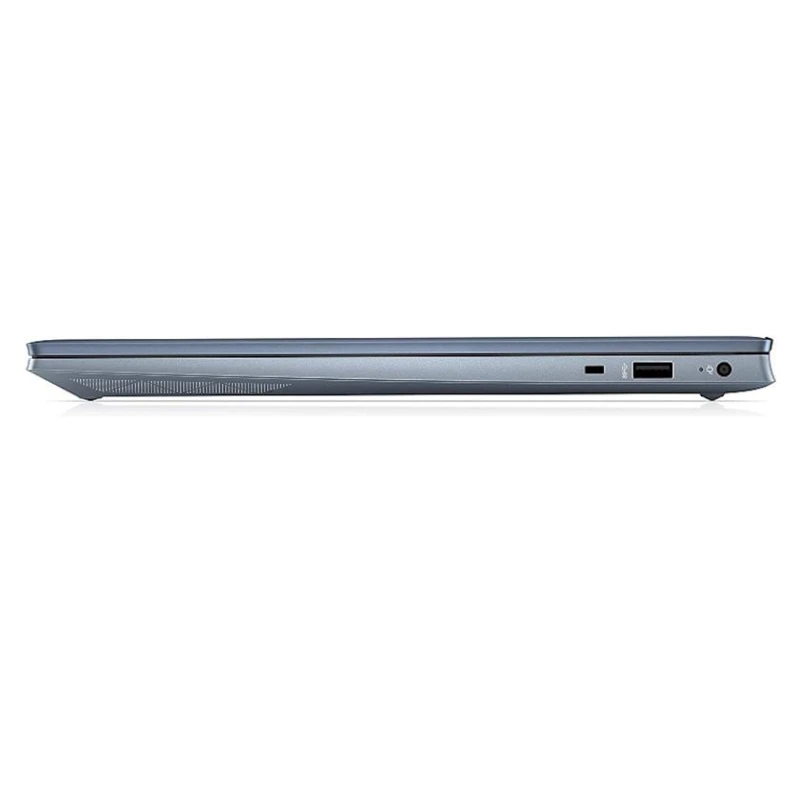 Ноутбук HP Pavilion 15-eg0086ur (398K0EA) Ноутбук HP Pavilion 15-eg0086ur (398K0EA)