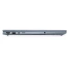 Ноутбук HP Pavilion 15-eg0086ur (398K0EA) Ноутбук HP Pavilion 15-eg0086ur (398K0EA)
