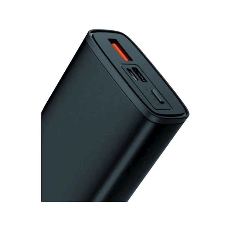 Xarici batareya Aspor Aspor A362 PD 10000mAh