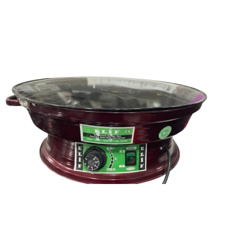 Садж для панкейков Elif EL-5003 Садж для панкейков Elif EL-5003