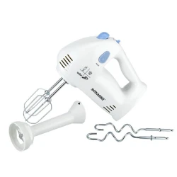 Миксер Sonashi SMX-486SB