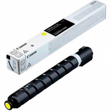Toner-kartric Canon C-EXV 65 Yellow (5764C001)