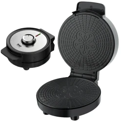 Вафельница (RAF R.565)