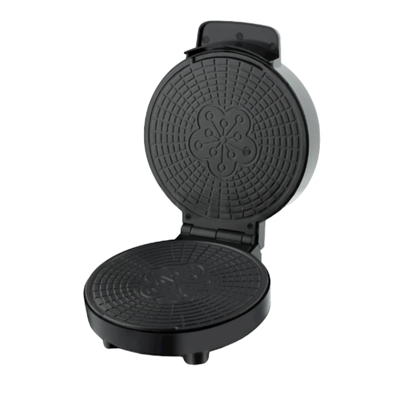 Вафельница (RAF R.565) Вафельница (RAF R.565)