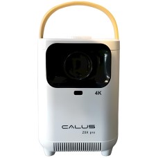 Proyektor Calus Z8X Pro 4K