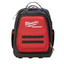 Alətlər üçün bel çantası Milwaukee