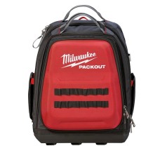 Alətlər üçün bel çantası Milwaukee