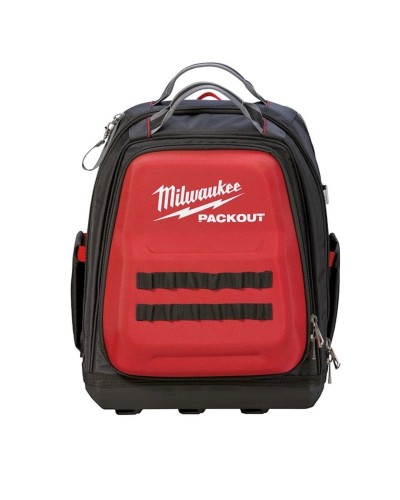 Alətlər üçün bel çantası Milwaukee