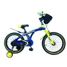 Uşaq velosipedi Toyou T1997 16