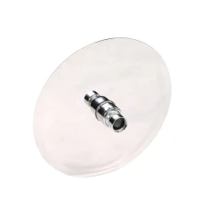 Верхний душ круглый TM.21022 1/2 22 см x 19 см