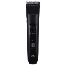 Trimmer JRL FreshFade 1050