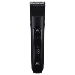 Trimmer JRL FreshFade 1050