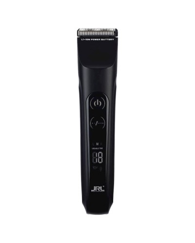 Trimmer JRL FreshFade 1050