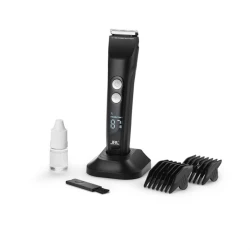 Trimmer JRL FreshFade 1050