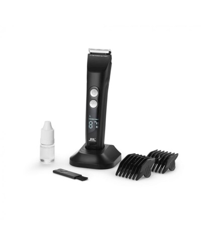 Trimmer JRL FreshFade 1050