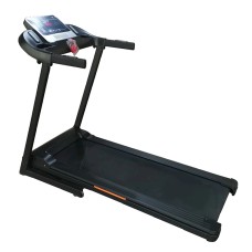 Qaçış qurğusu VolksGYM Y15+