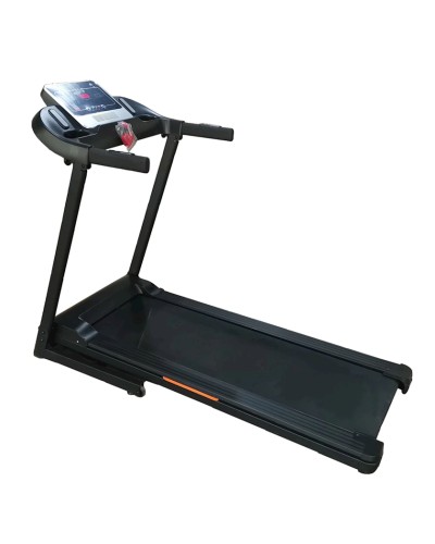 Qaçış qurğusu VolksGYM Y15+