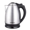 Электрочайник Eurolux EU-EK2820TSM