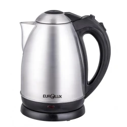 Электрочайник Eurolux EU-EK2820TSM