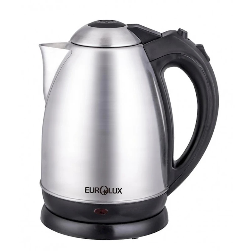Электрочайник Eurolux EU-EK2820TSM