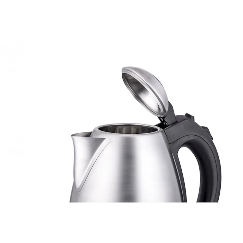 Электрочайник Eurolux EU-EK2820TSM