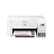 ÇFQ Epson EcoTank L3266